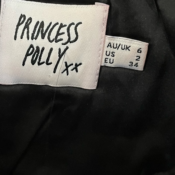 Princess Polly - Picture 4 of 4